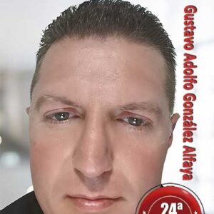 Cambia tu mente y cambiarás tu mundo