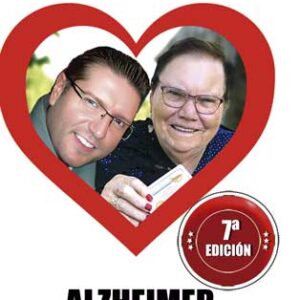 7ª Edición: El despertar de los ancianos, Alzheimer