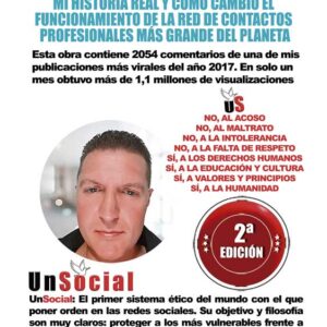 Gustavo contra Goliat